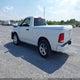 3C6JR7AG8HG564704 2017 Ram 1500 Express 4X4 6'4 Box auction photo thumbnail 3