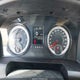 3C6JR7AG8HG564704 2017 Ram 1500 Express 4X4 6'4 Box auction photo thumbnail 7