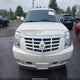 1GYS4BEF3CR133366 2012 Cadillac Escalade Luxury auction photo thumbnail 12