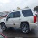 1GYS4BEF3CR133366 2012 Cadillac Escalade Luxury auction photo thumbnail 14