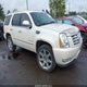 1GYS4BEF3CR133366 2012 Cadillac Escalade Luxury auction photo thumbnail 1