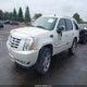 1GYS4BEF3CR133366 2012 Cadillac Escalade Luxury auction photo thumbnail 2