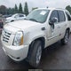 1GYS4BEF3CR133366 2012 Cadillac Escalade Luxury auction photo thumbnail 6