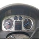 1GYS4BEF3CR133366 2012 Cadillac Escalade Luxury auction photo thumbnail 7