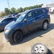 5N1AT2MT2FC780355 2015 Nissan Rogue S auction photo thumbnail 2