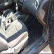 5N1AT2MT2FC780355 2015 Nissan Rogue S auction photo thumbnail 5