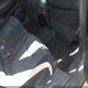 5N1AT2MT2FC780355 2015 Nissan Rogue S auction photo thumbnail 8