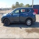 5N1AT2MT2FC780355 2015 Nissan Rogue S auction photo thumbnail 14