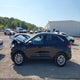 1FMCU0G65NUA67782 2022 Ford Escape Se auction photo thumbnail 15