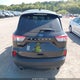 1FMCU0G65NUA67782 2022 Ford Escape Se auction photo thumbnail 17