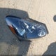 1FMCU0G65NUA67782 2022 Ford Escape Se auction photo thumbnail 12
