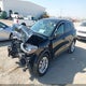 1FMCU0G65NUA67782 2022 Ford Escape Se auction photo thumbnail 2