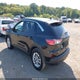 1FMCU0G65NUA67782 2022 Ford Escape Se auction photo thumbnail 3