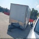 53NBE1620D1008578 2013 Diamond Cargo Trailer 8X16Ta auction photo thumbnail 2