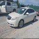 1G4PP5SK2D4149770 2013 Buick Verano auction photo thumbnail 2