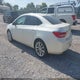1G4PP5SK2D4149770 2013 Buick Verano auction photo thumbnail 3