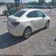 1G4PP5SK2D4149770 2013 Buick Verano auction photo thumbnail 4