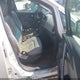 1G4PP5SK2D4149770 2013 Buick Verano auction photo thumbnail 5