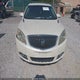 1G4PP5SK2D4149770 2013 Buick Verano auction photo thumbnail 6