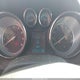 1G4PP5SK2D4149770 2013 Buick Verano auction photo thumbnail 7