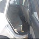 1G4PP5SK2D4149770 2013 Buick Verano auction photo thumbnail 8