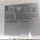 1G4PP5SK2D4149770 2013 Buick Verano auction photo thumbnail 9