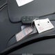 1GNERGRS3SJ164582 2025 Chevrolet Traverse Fwd Lt auction photo thumbnail 11