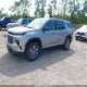 1GNERGRS3SJ164582 2025 Chevrolet Traverse Fwd Lt auction photo thumbnail 2