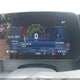 1GNERGRS3SJ164582 2025 Chevrolet Traverse Fwd Lt auction photo thumbnail 7
