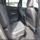 1GNERGRS3SJ164582 2025 Chevrolet Traverse Fwd Lt auction photo thumbnail 8