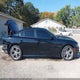 2C3CDXCT1NH172464 2022 Dodge Charger R/T auction photo thumbnail 13