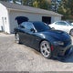 2C3CDXCT1NH172464 2022 Dodge Charger R/T auction photo thumbnail 1
