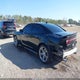 2C3CDXCT1NH172464 2022 Dodge Charger R/T auction photo thumbnail 3