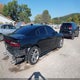 2C3CDXCT1NH172464 2022 Dodge Charger R/T auction photo thumbnail 4