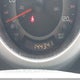 5J6YH18563L008456 2003 Honda Element Ex auction photo thumbnail 15