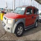 5J6YH18563L008456 2003 Honda Element Ex auction photo thumbnail 2
