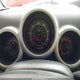 5J6YH18563L008456 2003 Honda Element Ex auction photo thumbnail 7