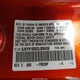 5J6YH18563L008456 2003 Honda Element Ex auction photo thumbnail 9