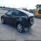 5YJYGAEE8MF207493 2021 Tesla Model Y Long Range Dual Motor All-Wheel Drive auction photo thumbnail 3