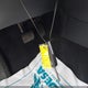 5YFEPMAE3NP275071 2022 Toyota Corolla Le auction photo thumbnail 11