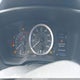 5YFEPMAE3NP275071 2022 Toyota Corolla Le auction photo thumbnail 7