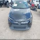 5YFEPMAE3NP275071 2022 Toyota Corolla Le auction photo thumbnail 12