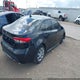 5YFEPMAE3NP275071 2022 Toyota Corolla Le auction photo thumbnail 4