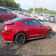 1FA6P8CF2G5255899 2016 Ford Mustang Gt Premium auction photo thumbnail 13