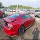 1FA6P8CF2G5255899 2016 Ford Mustang Gt Premium auction photo thumbnail 4