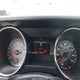 1FA6P8CF2G5255899 2016 Ford Mustang Gt Premium auction photo thumbnail 7