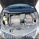 2LMDJ6JK7BBJ27699 2011 Lincoln Mkx auction photo thumbnail 10