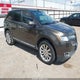 2LMDJ6JK7BBJ27699 2011 Lincoln Mkx auction photo thumbnail 1