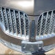 2LMDJ6JK7BBJ27699 2011 Lincoln Mkx auction photo thumbnail 6