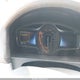 2LMDJ6JK7BBJ27699 2011 Lincoln Mkx auction photo thumbnail 7